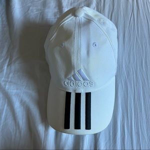 Adidas cap